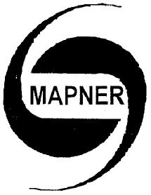 Imagen de MAPNER