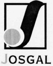 Imagen de JOSGAL