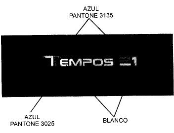 Imagen de TEMPOS 21