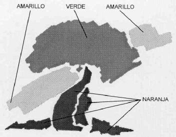 Imagen de M2422093(0)