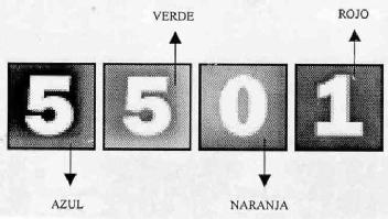 Imagen de 5501