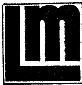 Imagen de L M