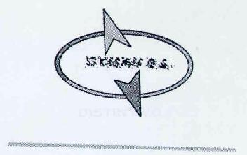 Imagen de M2253658