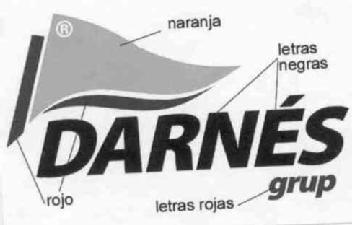 Imagen de DARNES GRUP