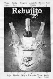 Imagen de REBUJITO 7UP