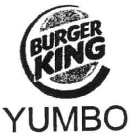 Imagen de BURGER KING YUMBO