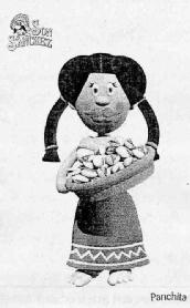Imagen de SON SANCHEZ PANCHITA
