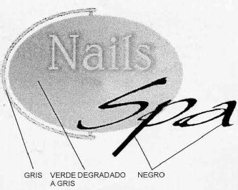 Imagen de NAILS SPA