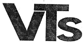 Imagen de VTS