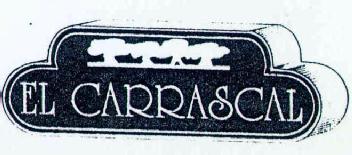 Imagen de EL CARRASCAL