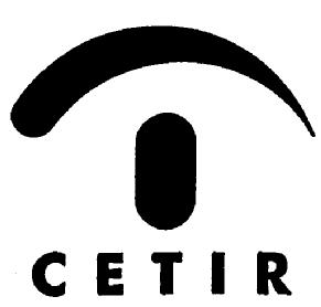 Imagen de CETIR