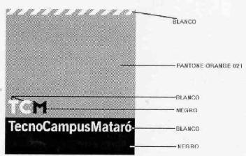 Imagen de TCM TECNOCAMPUSMATARO