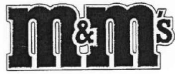 Imagen de M&M\'S