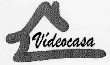 Imagen de VIDEOCASA