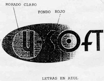 Imagen de Y-SOFT