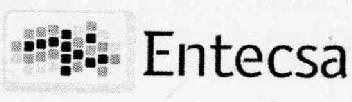Imagen de ENTECSA