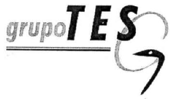 Imagen de GRUPOTESG