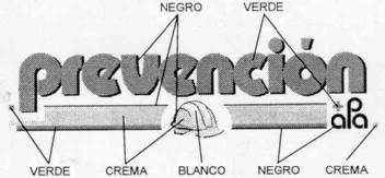Imagen de PREVENCION APA