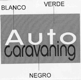 Imagen de AUTO CARAVANING