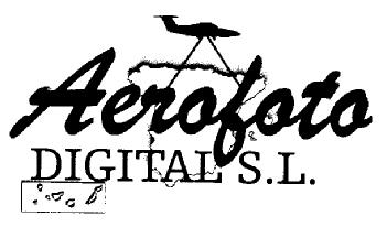 Imagen de AEROFOTO DIGITAL S.L