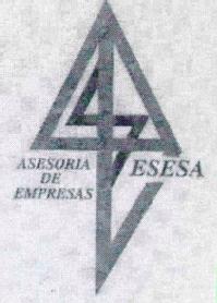 Imagen de SESESA ASESORIA DE EMPRESAS