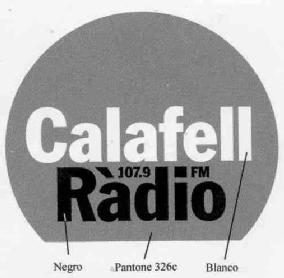 Imagen de CALAFELL RADIO 107.9 FM
