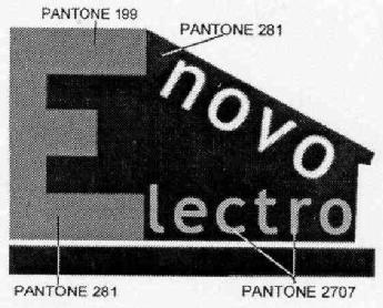 Imagen de NOVO ELECTRO