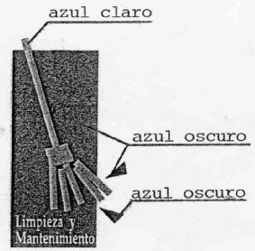 Imagen de LIMPIEZA Y MANTENIMIENTO