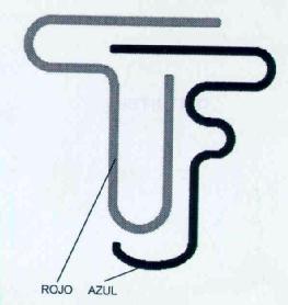 Imagen de TF