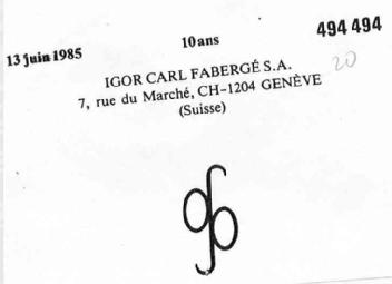 Imagen de ESCARCHA