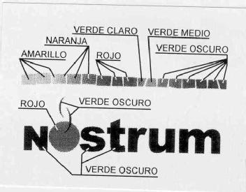 Imagen de NOSTRUM