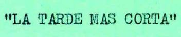 Imagen de 