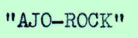 Imagen de 