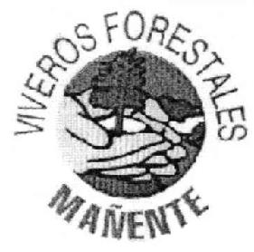 Imagen de VIVEROS FORESTALES MAÑENTE