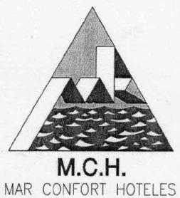 Imagen de M.C.H. MAR CONFORT HOTELES