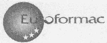 Imagen de EUROFORMAC