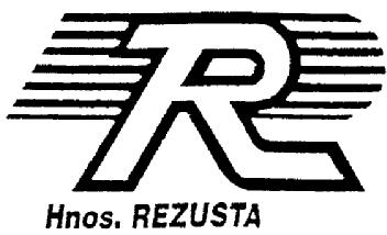 Imagen de R HNOS. REZUSTA
