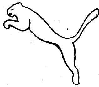Imagen de M0900949
