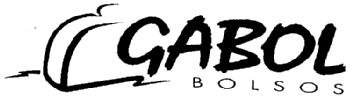 Imagen de GABOL BOLSOS