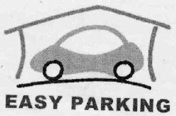 Imagen de EASY PARKING