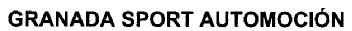 Imagen de GRANADA SPORT AUTOMOCION