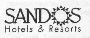 Imagen de SANDOS HOTELS & RESORTS
