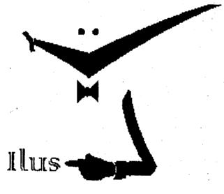 Imagen de ILUS