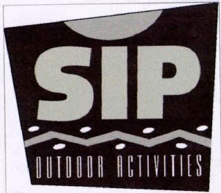 Imagen de SIP OUTDOOR ACTIVITIES