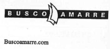 Imagen de BUSCO AMARRE BUSCOAMARRE.COM