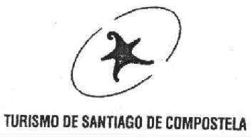 Imagen de TURISMO DE SANTIAGO DE COMPOSTELA