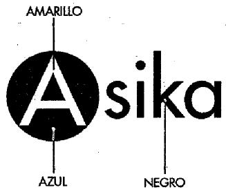 Imagen de A SIKA