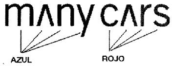 Imagen de MANY CARS