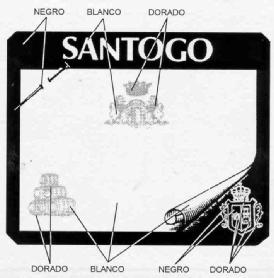Imagen de SANTOGO