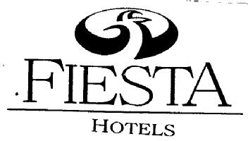 Imagen de FIESTA HOTELS